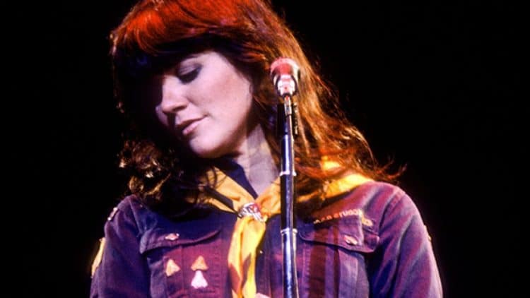 10 Best Linda Ronstadt Songs of All Time