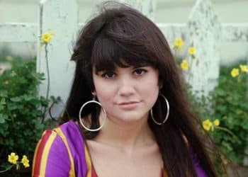 10 Best Linda Ronstadt Songs of All Time