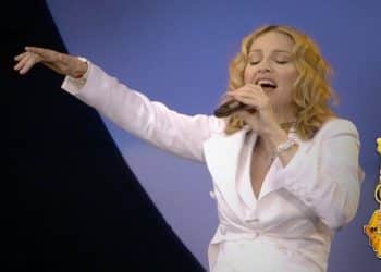 10 Best Madonna Songs of All Time