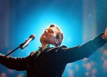 10 Best Michael W Smith Songs of All Time