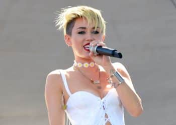 10 Best Miley Cyrus Songs of All Time