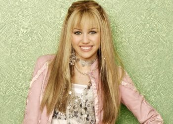 10 Best Miley Cyrus Songs of All Time