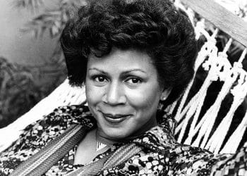 10 Best Minnie Riperton Songs of All Time