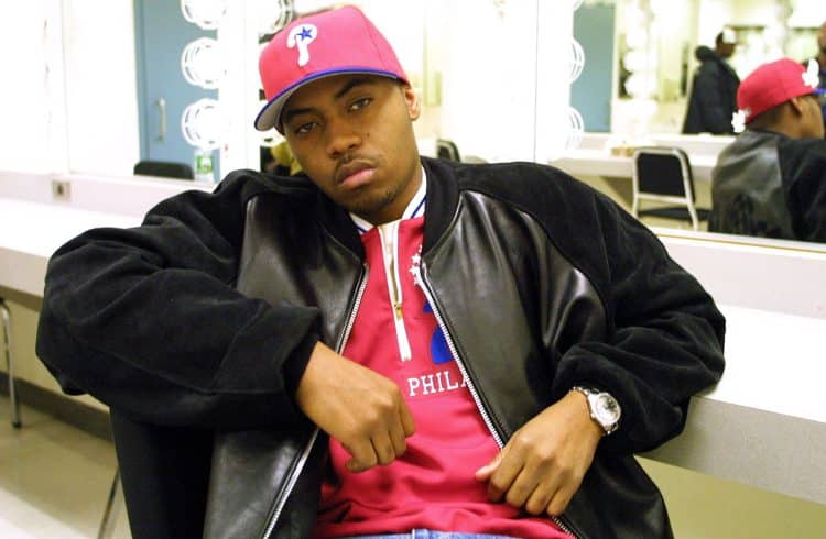 10 Best Nas Songs of All Time