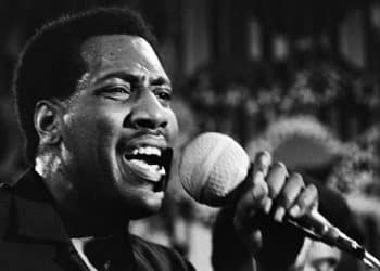 10 Best Otis Redding Songs of All Time