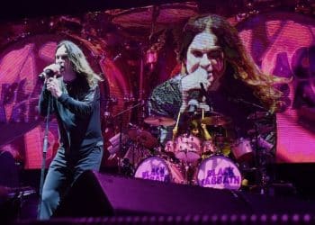 10 Best Ozzy Osbourne Songs of All Time