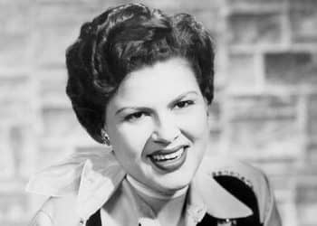 10 Best Patsy Cline Songs of All Time