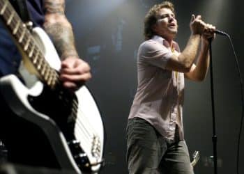 10 Best Pearl Jam Songs of All Time