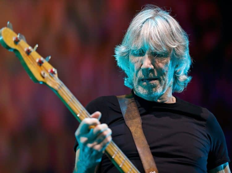 10 Best Pink Floyd Songs of All Time