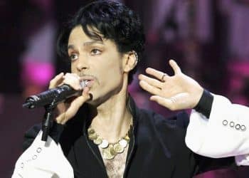 10 Best Prince Songs of All Time