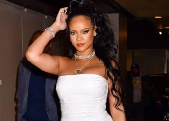 10 Best Rihanna Songs of All Time