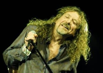 10 Best Robert Plant Songs of All Time