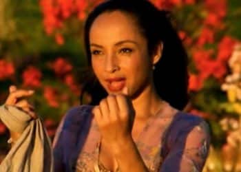 10 Best Sade Songs of All Time