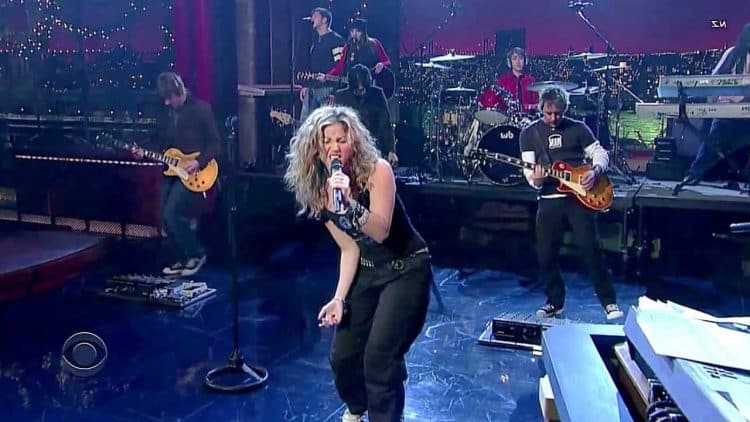 10 Best Shakira Songs of All Time