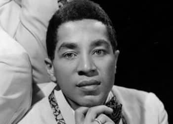 10 Best Smokey Robinson Songs of All Time
