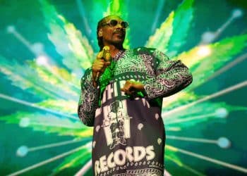 10 Best Snoop Dogg Songs of All Time