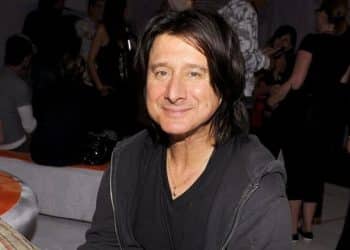 10 Best Steve Perry Songs of All Time