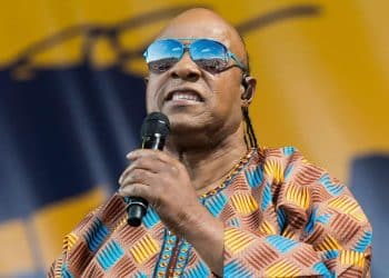 10 Best Stevie Wonder Songs of All Time