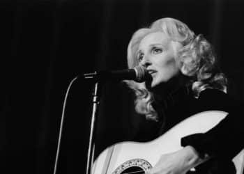 10 Best Tammy Wynette Songs of All Time