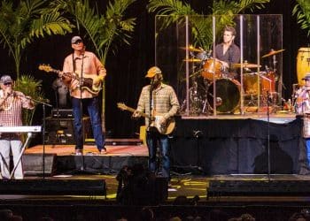 10 Best The Beach Boys Songs of All Time