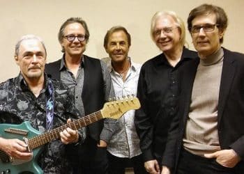 10 Best The Box Tops Songs of All Time