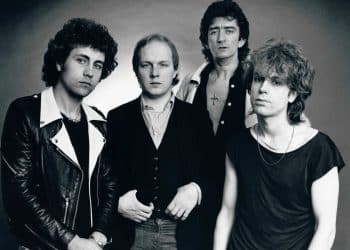 10 Best The Only Ones Songs of All Time