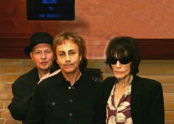 10 Best The Only Ones Songs of All Time