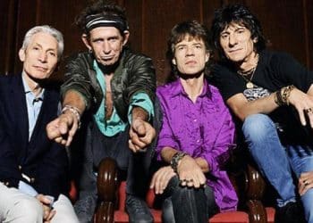 10 Best The Rolling Stones Songs of All Time