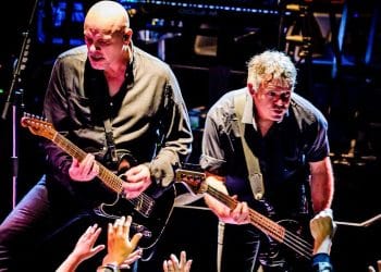 10 Best The Stranglers Songs of All Time