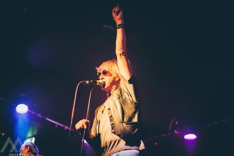 10 Best The Troggs Songs of All Time