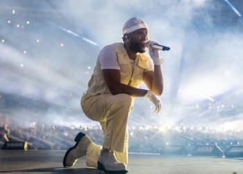 10 Best The Weeknd Songs of All Time