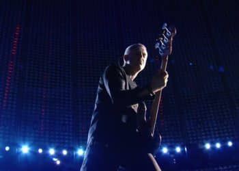 10 Best U2 Songs of All Time