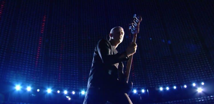 10 Best U2 Songs of All Time