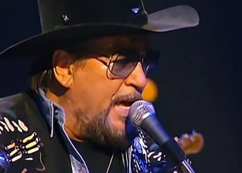 10 Best Waylon Jennings Songs of All Time