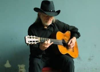 10 Best Willie Nelson Songs of All Time