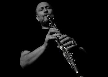 15 Best Clarinet Players of All Time