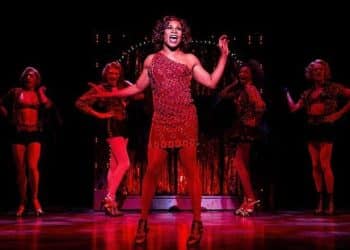 15 Best Broadway Singers of All Time