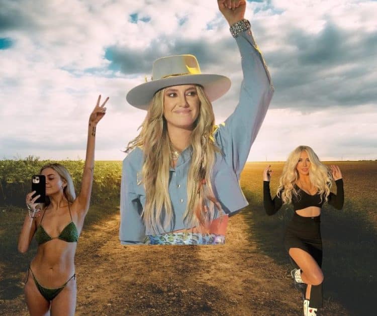 15 Best Country Singers of All Time