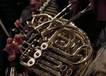 15 Best French Horn Players of All Time