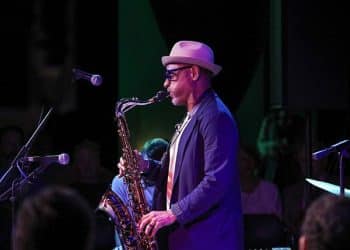 15 Best Jazz Artists of All Time