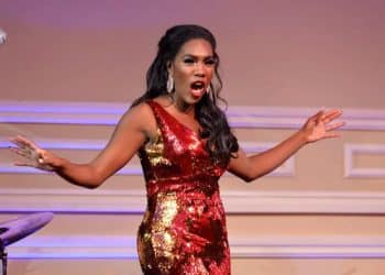 15 Best Opera Singers of All Time