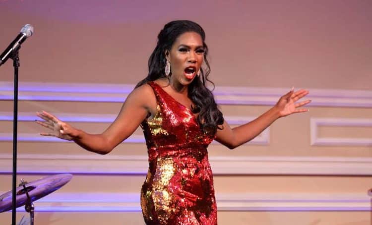 15 Best Opera Singers of All Time