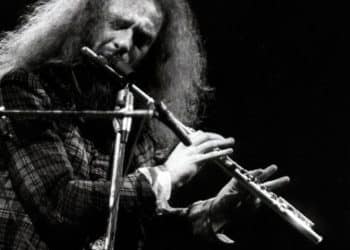 15 Best Flute Players of All Time