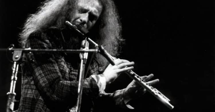 15 Best Flute Players of All Time