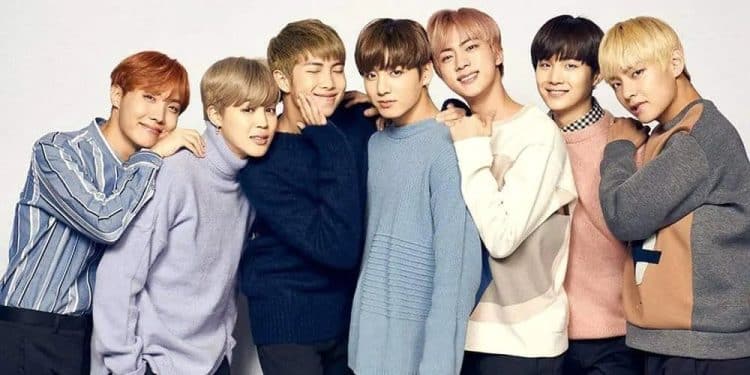 15 Best K-Pop Bands of All Time