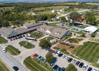 10 Famous Singers from Nebraska