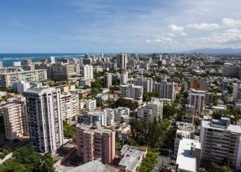 10 Famous Singers from Puerto Rico