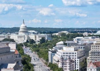 10 Famous Singers from Washington