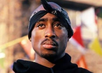10 Best 2Pac Songs of All Time
