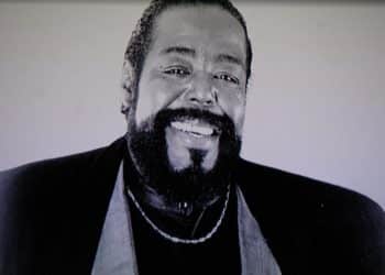 10 Best Barry White Songs of All Time
